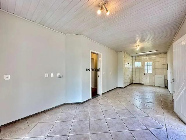 Casa aluguel em Região Geográfica Imediata de Bento Gonçalves, Bento Gonçalves