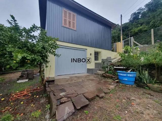 Casa aluguel em Região Geográfica Imediata de Bento Gonçalves, Bento Gonçalves