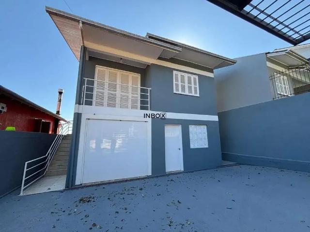 Casa aluguel em Região Geográfica Imediata de Bento Gonçalves, Bento Gonçalves