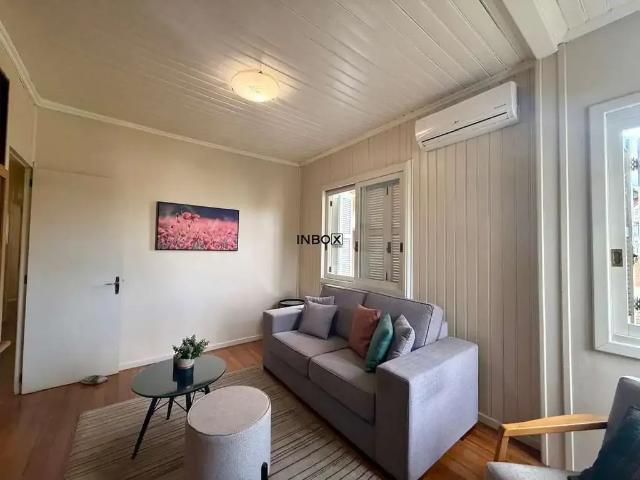 Casa aluguel em Região Geográfica Imediata de Bento Gonçalves, Bento Gonçalves