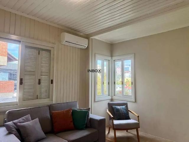 Casa aluguel em Região Geográfica Imediata de Bento Gonçalves, Bento Gonçalves