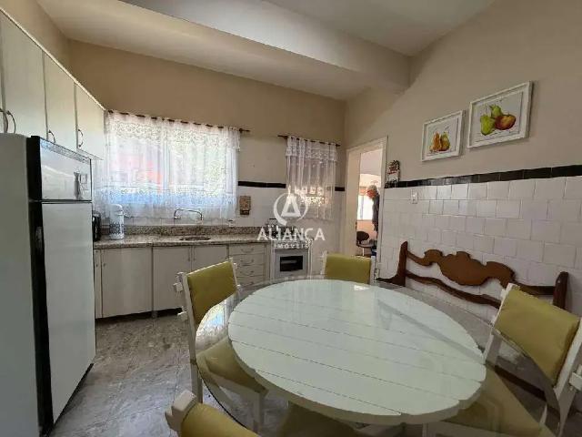 Casa aluguel em Região Geográfica Imediata de Bento Gonçalves, Bento Gonçalves