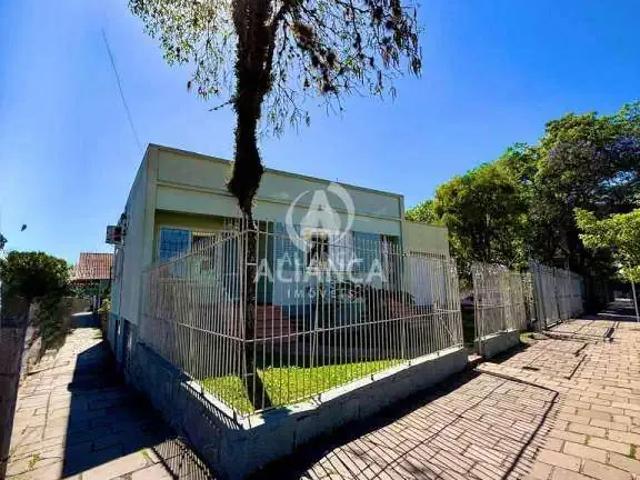 Casa aluguel em Região Geográfica Imediata de Bento Gonçalves, Bento Gonçalves