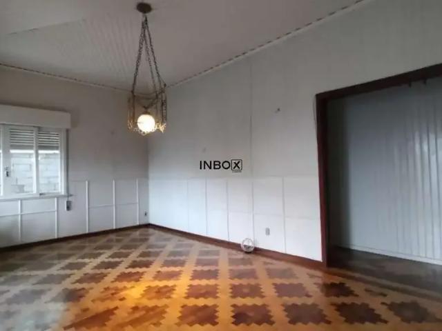 Casa aluguel em Região Geográfica Imediata de Bento Gonçalves, Bento Gonçalves