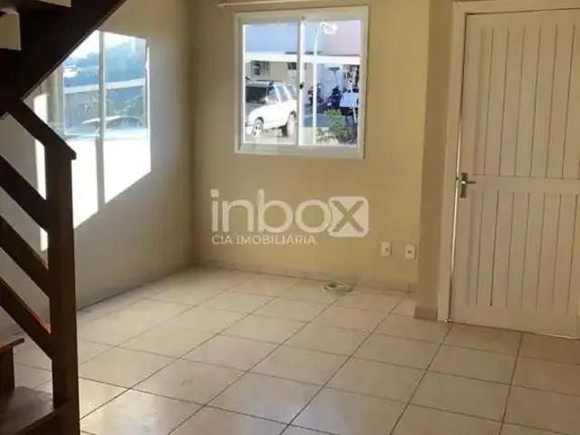 Casa aluguel em Região Geográfica Imediata de Bento Gonçalves, Bento Gonçalves