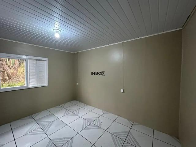 Casa aluguel em Região Geográfica Imediata de Bento Gonçalves, Bento Gonçalves