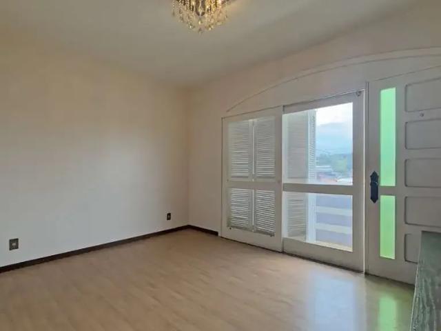 Casa aluguel em Região Geográfica Imediata de Bento Gonçalves, Bento Gonçalves