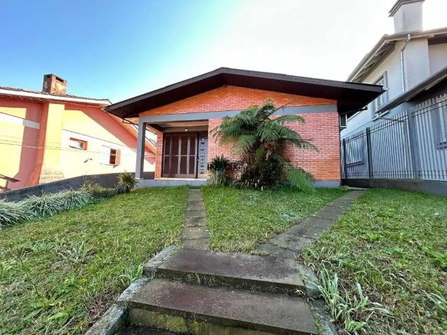 Casa aluguel em Região Geográfica Imediata de Bento Gonçalves, Bento Gonçalves
