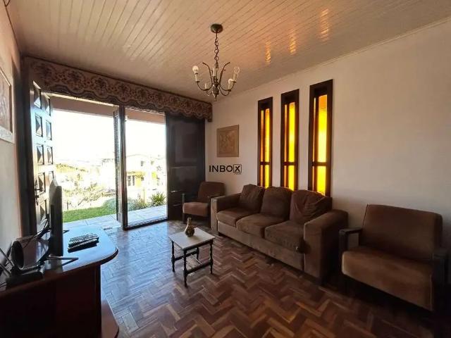 Casa aluguel em Região Geográfica Imediata de Bento Gonçalves, Bento Gonçalves