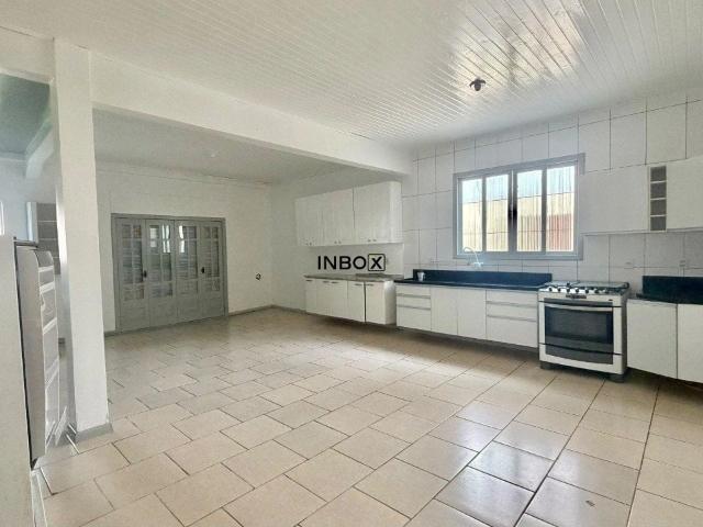 Casa aluguel em Região Geográfica Imediata de Bento Gonçalves, Bento Gonçalves