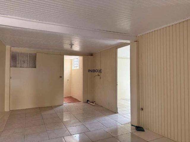 Casa aluguel em Bento Gonçalves