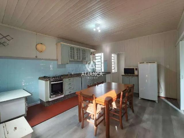 Casa aluguel em Região Geográfica Imediata de Bento Gonçalves, Bento Gonçalves