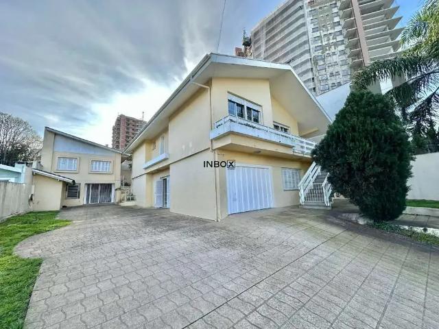 Casa aluguel em Região Geográfica Imediata de Bento Gonçalves, Bento Gonçalves