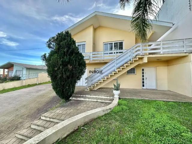 Casa aluguel em Região Geográfica Imediata de Bento Gonçalves, Bento Gonçalves