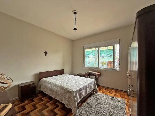 Casa aluguel em Região Geográfica Imediata de Bento Gonçalves, Bento Gonçalves