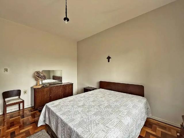 Casa aluguel em Região Geográfica Imediata de Bento Gonçalves, Bento Gonçalves