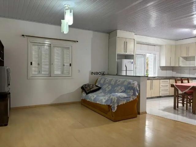 Casa aluguel em Região Geográfica Imediata de Bento Gonçalves, Bento Gonçalves