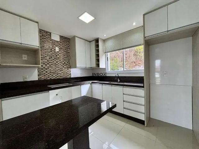 Casa aluguel em Região Geográfica Imediata de Bento Gonçalves, Bento Gonçalves