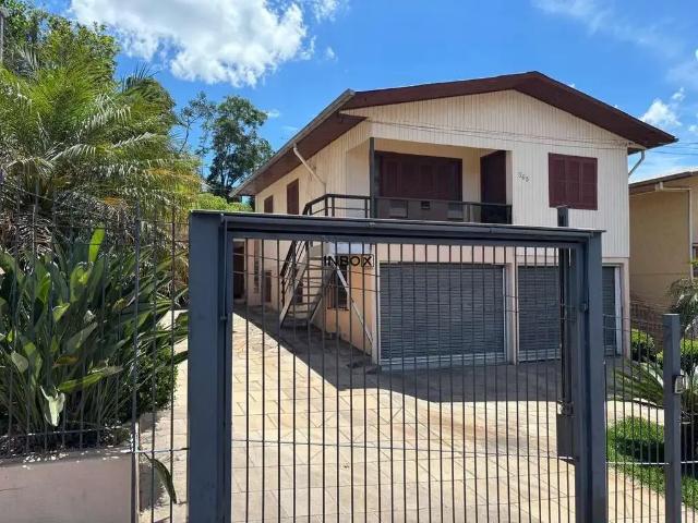 Casa aluguel em Região Geográfica Imediata de Bento Gonçalves, Bento Gonçalves