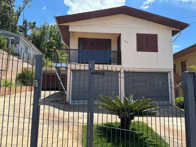 Casa aluguel em Região Geográfica Imediata de Bento Gonçalves, Bento Gonçalves
