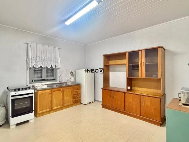 Casa aluguel em Bento Gonçalves