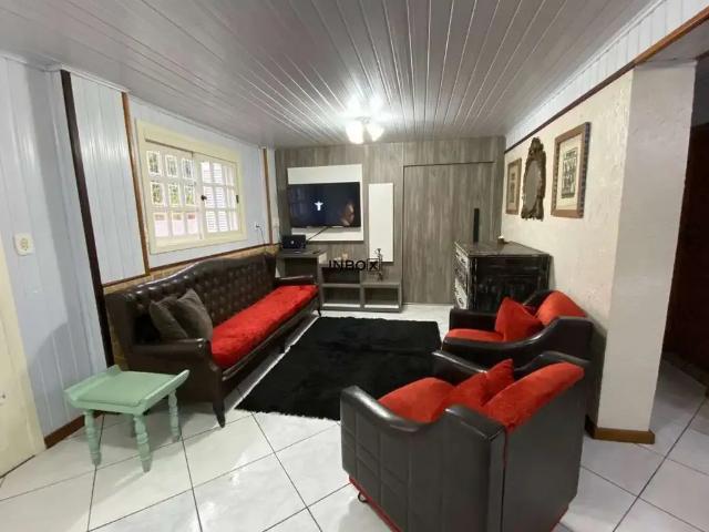Casa aluguel em Região Geográfica Imediata de Bento Gonçalves, Bento Gonçalves
