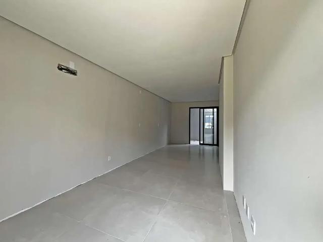 Casa aluguel em Região Geográfica Imediata de Bento Gonçalves, Bento Gonçalves