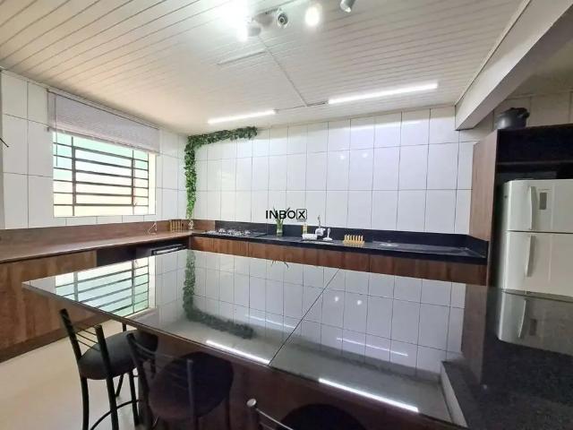 Casa aluguel em Região Geográfica Imediata de Bento Gonçalves, Bento Gonçalves