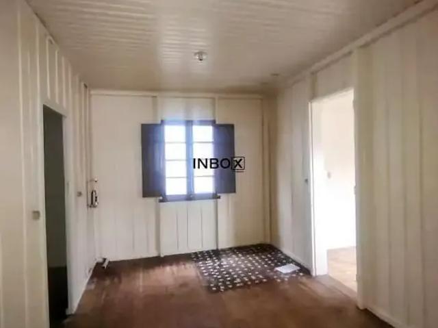 Casa aluguel em Região Geográfica Imediata de Bento Gonçalves, Bento Gonçalves
