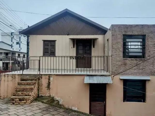 Casa aluguel em Região Geográfica Imediata de Bento Gonçalves, Bento Gonçalves