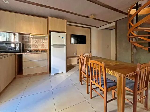 Casa aluguel em Região Geográfica Imediata de Bento Gonçalves, Bento Gonçalves