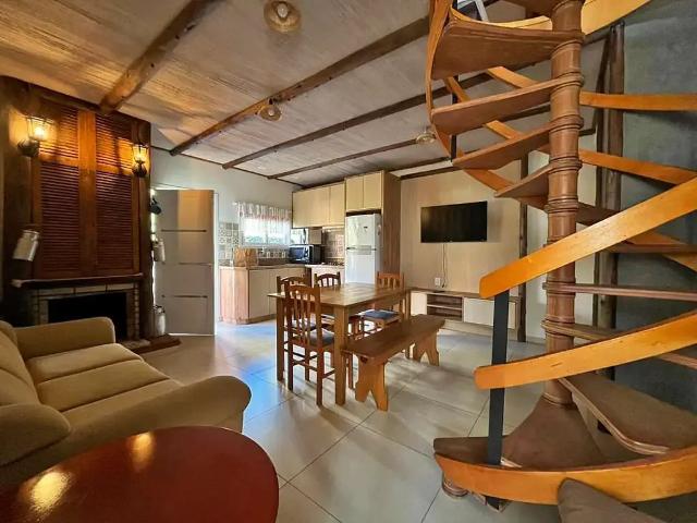 Casa aluguel em Região Geográfica Imediata de Bento Gonçalves, Bento Gonçalves