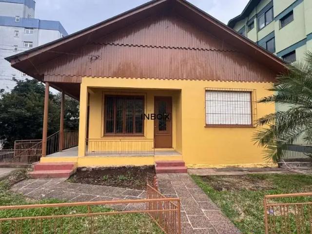 Casa aluguel em Região Geográfica Imediata de Bento Gonçalves, Bento Gonçalves
