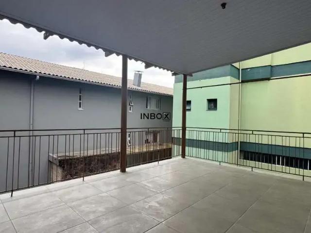 Casa aluguel em Região Geográfica Imediata de Bento Gonçalves, Bento Gonçalves