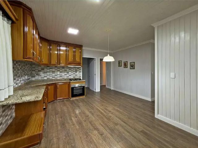 Casa aluguel em Região Geográfica Imediata de Bento Gonçalves, Bento Gonçalves