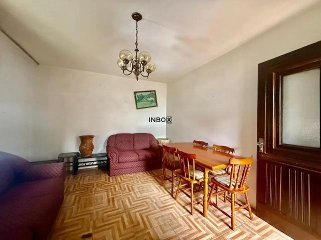 Casa aluguel em Região Geográfica Imediata de Bento Gonçalves, Bento Gonçalves