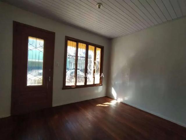 Casa aluguel em Região Geográfica Imediata de Bento Gonçalves, Bento Gonçalves