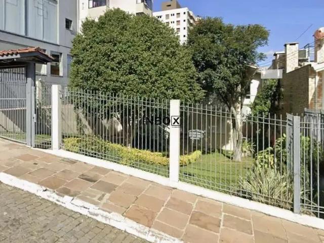Casa aluguel em Região Geográfica Imediata de Bento Gonçalves, Bento Gonçalves