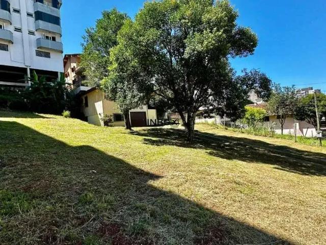 Casa aluguel em Região Geográfica Imediata de Bento Gonçalves, Bento Gonçalves