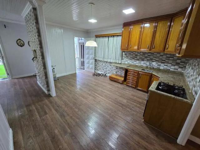Casa aluguel em Região Geográfica Imediata de Bento Gonçalves, Bento Gonçalves