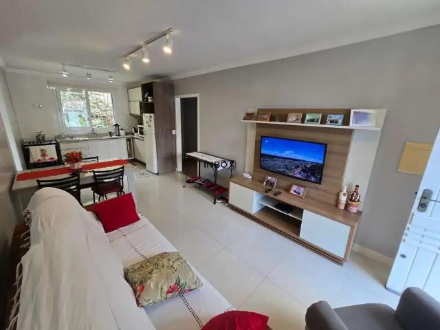 Casa aluguel em Região Geográfica Imediata de Bento Gonçalves, Bento Gonçalves