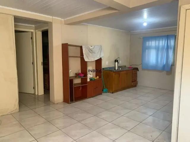 Casa aluguel em Região Geográfica Imediata de Bento Gonçalves, Bento Gonçalves