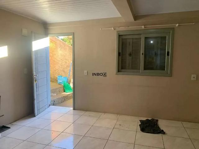 Casa aluguel em Região Geográfica Imediata de Bento Gonçalves, Bento Gonçalves
