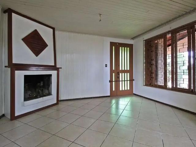 Casa aluguel em Região Geográfica Imediata de Bento Gonçalves, Bento Gonçalves
