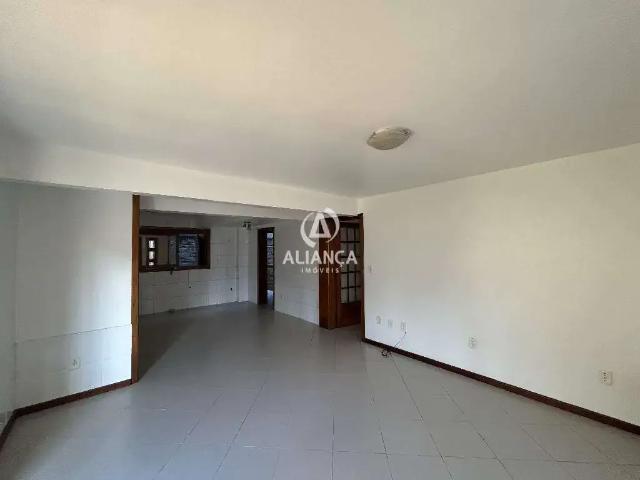 Casa aluguel em Região Geográfica Imediata de Bento Gonçalves, Bento Gonçalves