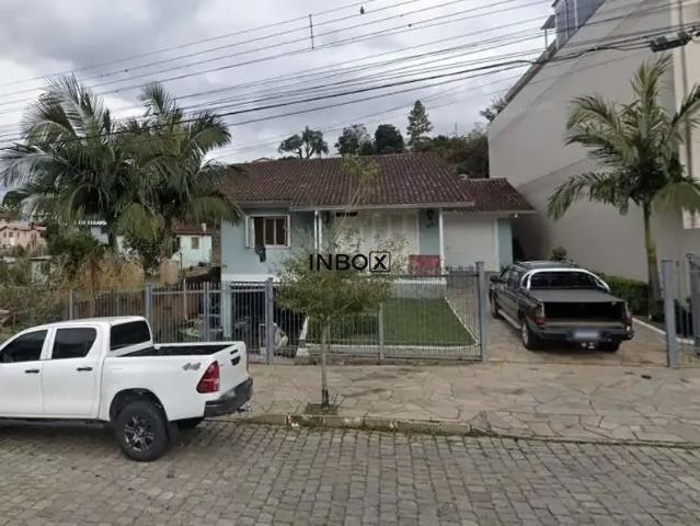 Casa aluguel em Região Geográfica Imediata de Bento Gonçalves, Bento Gonçalves