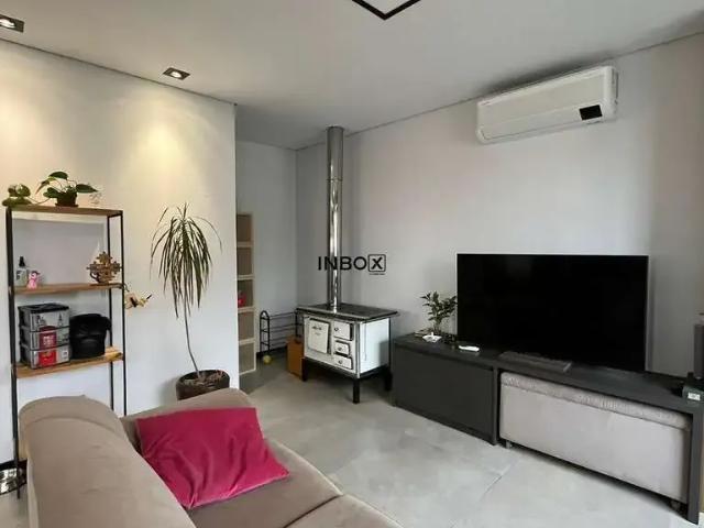 Casa aluguel em Região Geográfica Imediata de Bento Gonçalves, Bento Gonçalves