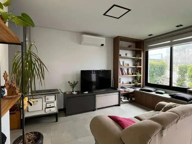 Casa aluguel em Região Geográfica Imediata de Bento Gonçalves, Bento Gonçalves
