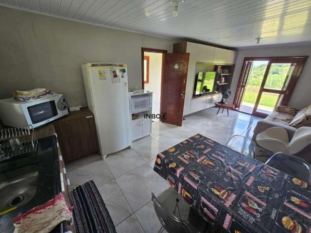 Casa aluguel em Região Geográfica Imediata de Bento Gonçalves, Bento Gonçalves