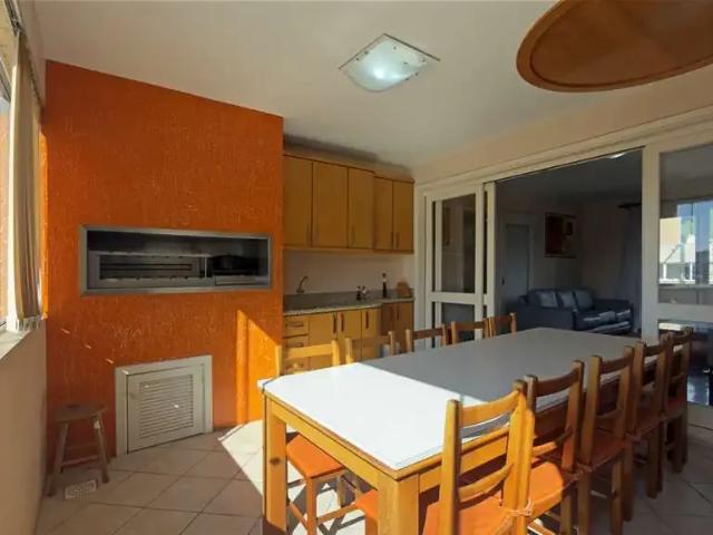 Casa aluguel em Região Geográfica Imediata de Bento Gonçalves, Bento Gonçalves